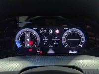 Volkswagen Golf - Vorschau Bild 8