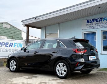 KIA cee'd / Ceed - 3