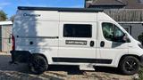Chausson V594S Fiat ducato - Angebote