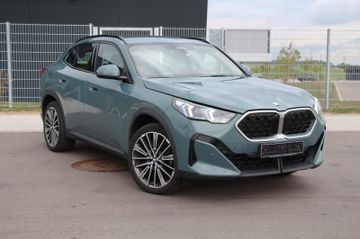 BMW X2 - 3
