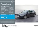 Volkswagen Golf Sportsvan Comfortline 1,5 TSI 6-G - VW Golf Sportsvan in Freiburg