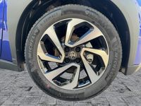 Toyota Aygo (X) - Vorschau Bild 8