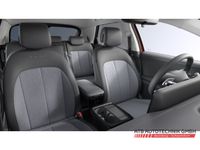 Hyundai IONIQ 5 - Vorschau Bild 10