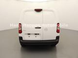 Opel Combo XL NAVI  erh. Nutzlast  LED Kamera ALLWETT - Opel Combo in Ludwigshafen