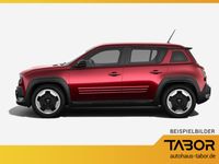 Renault R 4 - Vorschau Bild 3