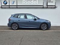 BMW 220 Active Tourer - Vorschau Bild 2