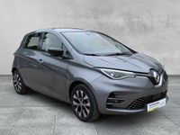 Renault ZOE - Vorschau Bild 7