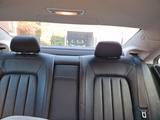 Mercedes-Benz CLS 500 / W218 AMG-Optik, AMG-Abgasanlage - Mercedes-Benz CLS 500 aus 2014