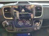 Dethleffs Globebus Active I 1 I1 *Extras 6.000,- gratis - Dethleffs Globebus i1