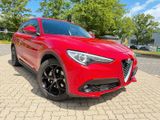 Alfa Romeo Stelvio Super 2WD - Alfa Romeo in Hannover