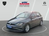 Volkswagen Golf Sportsvan 1.0 TSI DSG Comfortline BMT - VW Golf Sportsvan Gebrauchtwagen in Hannover