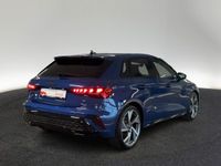 Audi A3 - Vorschau Bild 3