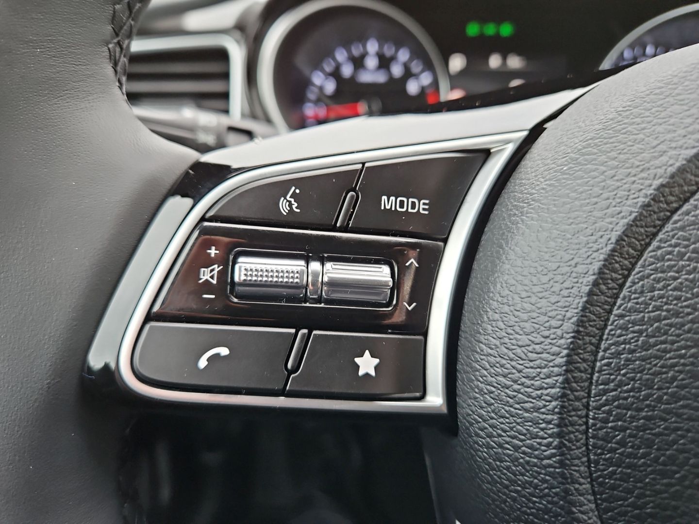 Kia cee'd Sportswagon - Bild 25