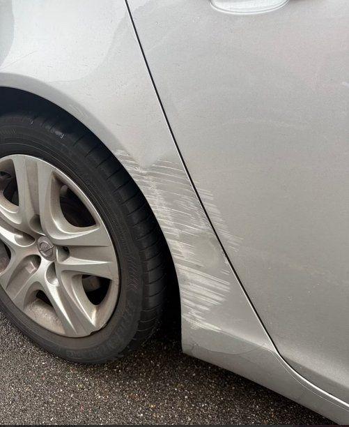 Opel Insignia 2011 — photo 6