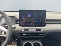 MG S5 - Vorschau Bild 14