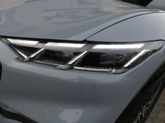 FORD Mustang Mach-E Premium*360° Kamera*
