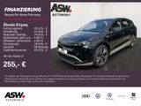 Skoda Enyaq 60 204PS 20" ACC Kamera SHZ Matrix-LED AHK