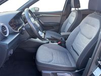 Seat Arona - Vorschau Bild 11