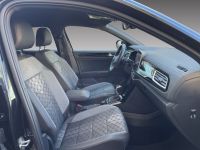 Volkswagen T-Roc - Vorschau Bild 9