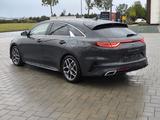Kia ProCeed GT-Line 1.6 *Voll*Sport*Keyles*ACC*11990