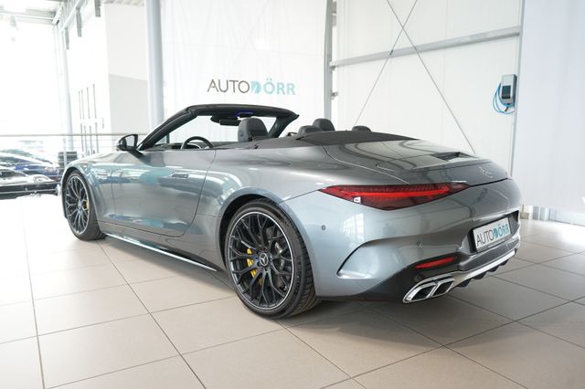 Vorschau Auto