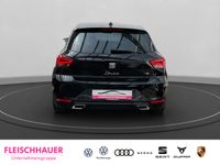 Seat Ibiza - Vorschau Bild 6