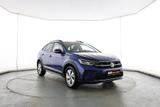 Volkswagen Taigo 1.0 TSI Life Navi|Sitzhzg|DigCPro|PDC|AllS - VW Taigo Gebrauchtwagen in München