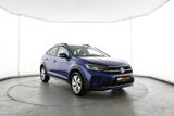 Volkswagen Taigo 1.0 TSI Life Navi|Sitzhzg|DigCPro|PDC|AllS - Volkswagen Taigo in München