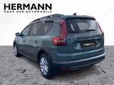 Dacia Jogger 1.6 140 Extreme *LED*TWA*SpurH*KlimaA*PDC - Dacia Jogger mit Hybrid-Antrieb