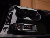 Audi A5 - Vorschau Bild 11