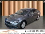 Skoda Octavia 1.0 TSI DSG Ambition*Einparkhilfe*LED - Skoda Octavia aus 2023