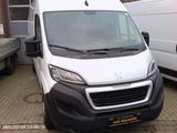 Peugeot Boxer Kasten L3H2*Klima*Tempomat*Garantie* - Peugeot Boxer