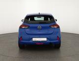 Opel Corsa 1.2 DI Turbo Aut. LED Navi Tempomat - Opel Corsa: C