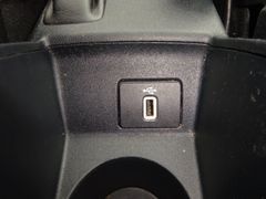Fahrzeugbild-Thumbnail