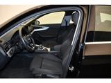 Audi A4 Avant 40 TDI quattro S tronic advanced STANDH - Audi A4 mit Diesel-Antrieb: Advance