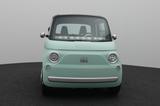 Fiat Topolino *FAHREN AB 15* 7 kWh - Fiat Topolino Neuwagen