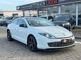 Renault Laguna Coupe 2.0D 4Control"SPORT"ALLWETTER*BOSE* - Renault Laguna Gebrauchtwagen