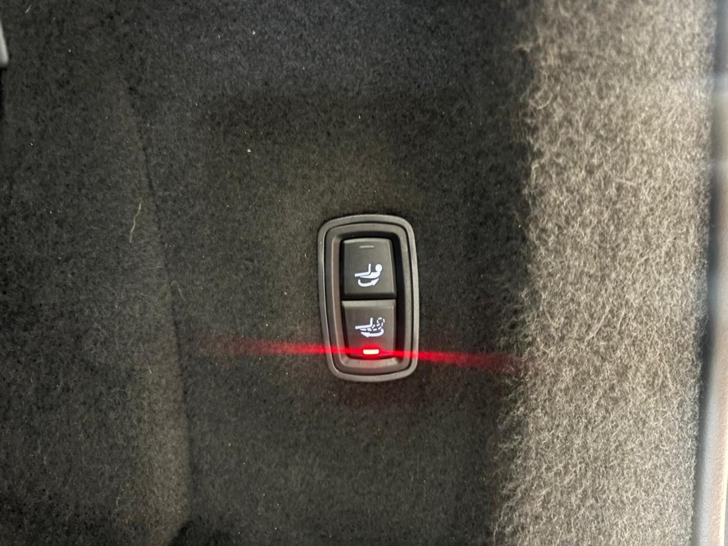Porsche Cayenne S Diesel*AHK*Standheizung