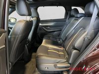 Mazda CX-80 - Vorschau Bild 12