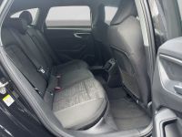 Audi A5 - Vorschau Bild 6