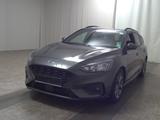 Ford Focus Turnier 1.5 EcoBoost ST-Line Navi LED RFK - Ford Focus: ST Turnier
