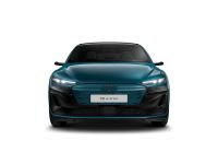 Audi S6 e-tron - Vorschau Bild 2