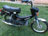 Puch Hero - PUCH MOFA