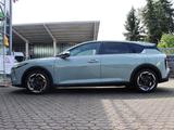 Kia K4 ***Spirit/ DriveW./ Automatik *** - Kia K4 Gebrauchtwagen