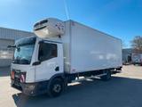 MAN TGL 12.250 BL / Thermo King - MAN Tgl