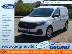 Fahrzeugbild-Thumbnail