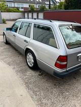 Mercedes-Benz 300TE Sportline  - Mercedes-Benz 300 in Düsseldorf