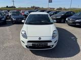 Fiat Punto My Punto 1.4 Liter 1.Hand PDC Euro5 Klima - Fiat Punto: 1.1