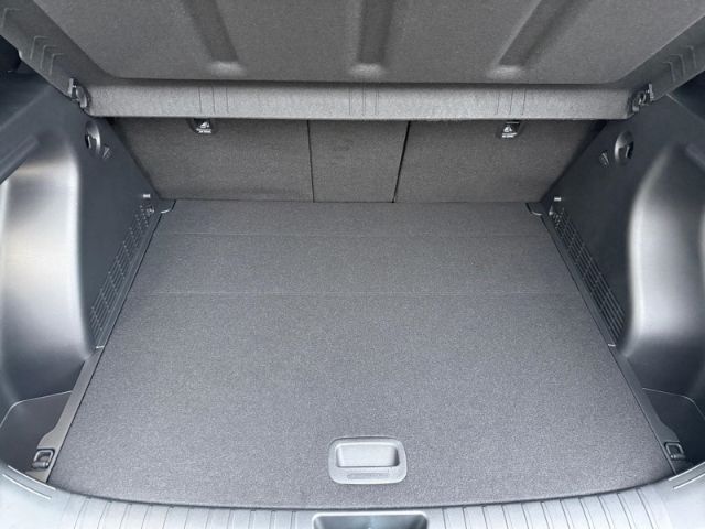 Hyundai KONA - Bild 12