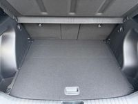 Hyundai KONA - Vorschau Bild 12